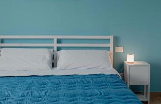 Sarina's apartment - Foto 1