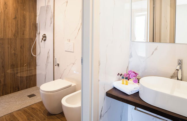 Cascina Sant'Antonio - Foto 38