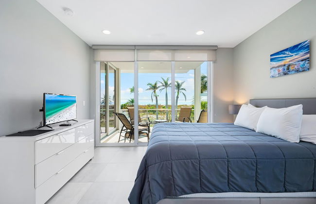 Lookout by Beachside Management - Foto 6