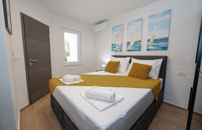 Apartments Adela I - Foto 7