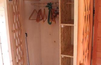 Gîte d'Odile - Foto 8