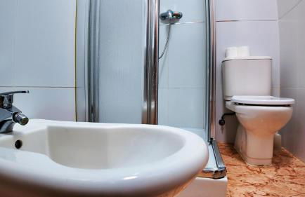 Apartalux Zen Pacific - Foto 41