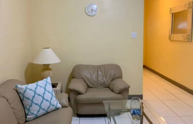 S2 BP Steps to Beach - Photo 30