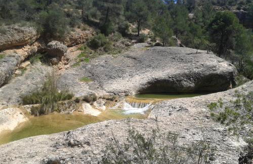 Els Ports d'Horta - Foto 59