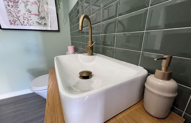 Casa da Calabra by Trip2Portugal - Foto 20