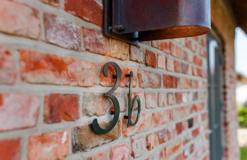 Letj Ferhaaling - Foto 40