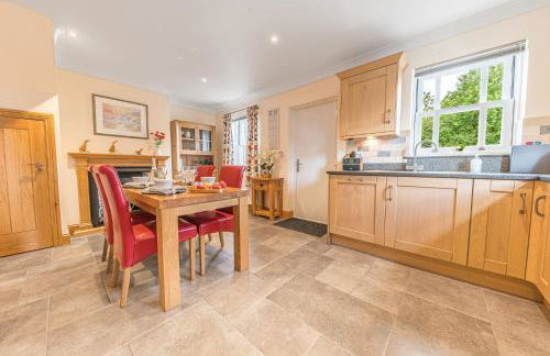 Springbank Cottage, luxury Lake District cottage in Coniston - Foto 1