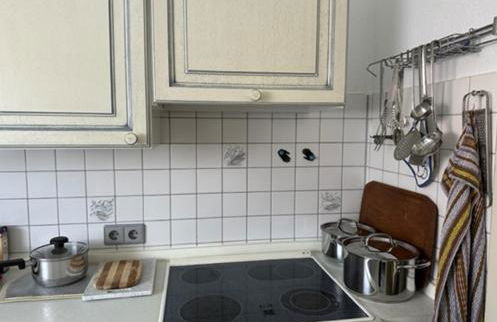 Haus Anneliese - Foto 15