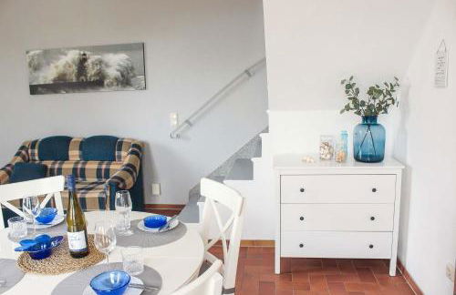 Ferienwohnungen Ostseestern - Foto 28