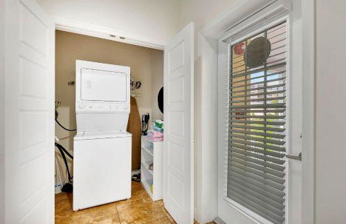 2BR Beach Club – Heated Pool, Hot Tub & Beach - Foto 23