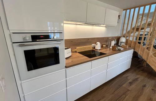 Kelerdutbay fr, accès direct à la mer - Foto 6