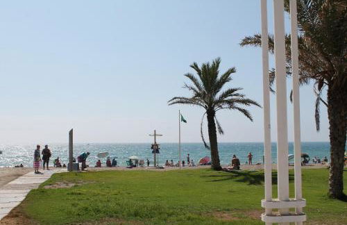 Frente al Mar - Photo 6