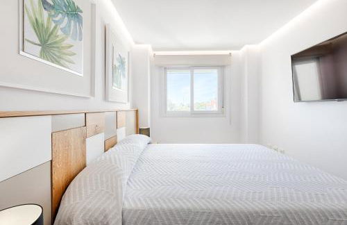 Real Sofía Puerto Estepona - Photo 8