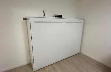 Munich Apartments - Foto 33