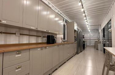 Casa Villela na Villela Home Stay Lago Sul - Foto 20