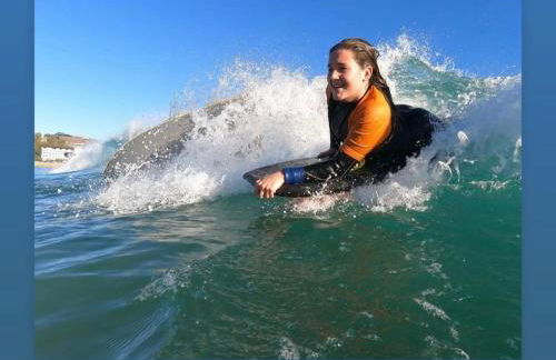 Fantástica Casa Barco - Foto 10