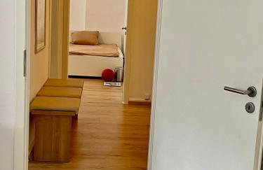 Wohnung in toller Lage in Essen - Foto 8