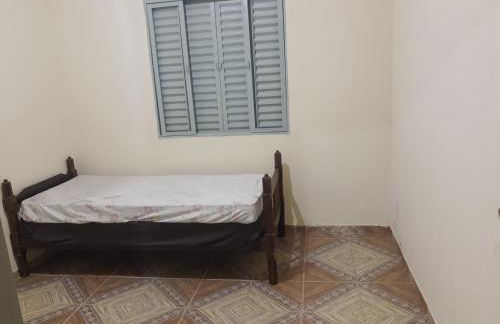 Casa da Milena - Foto 7