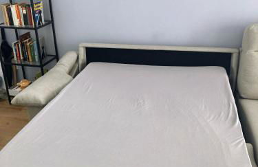 Sagunto Castillo 17 - Foto 6