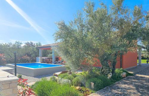 Casa Gojtan - Photo 46