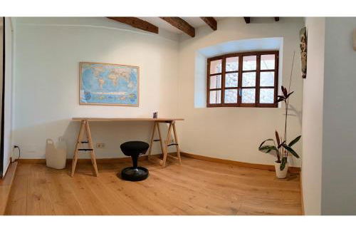 Ca’n Roega - Foto 9