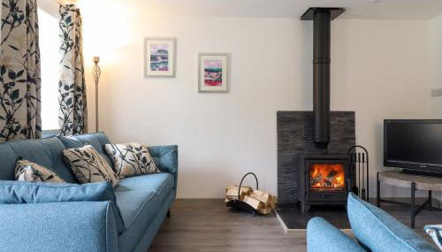 Bwthyn Camlan - Photo 5