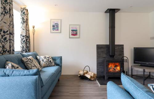 Bwthyn Camlan - Photo 5