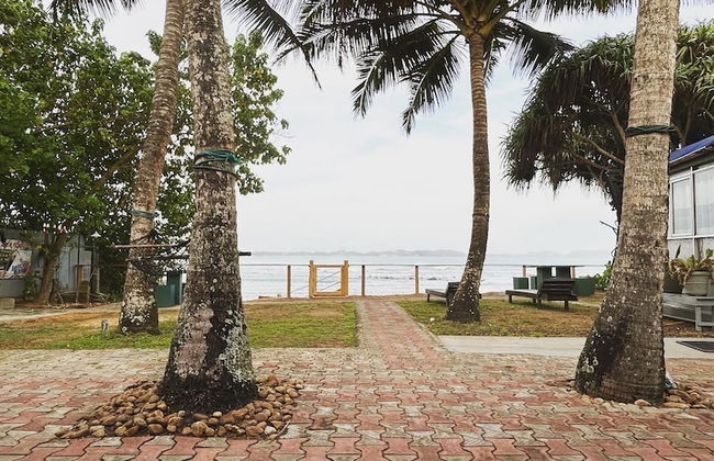 Kenno's Korner - Photo 62