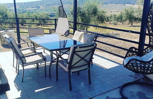 Casa la limosna - Photo 35