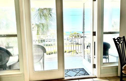 Corner of Paradise Beach View Pool - Foto 24