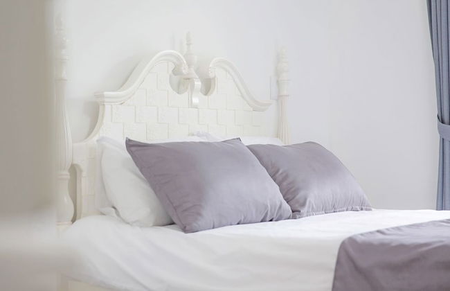 Star Palace - Foto 12