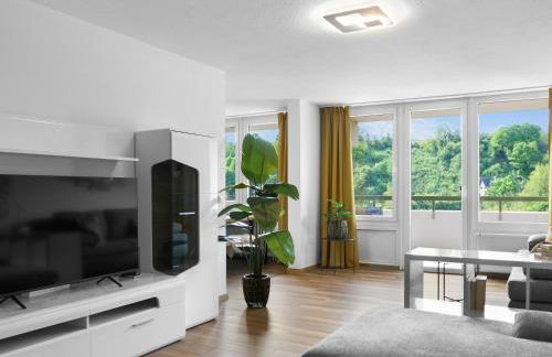 Living bei Höchst - Foto 2