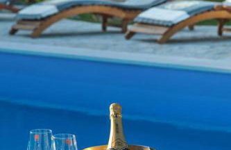 Amazing Villa In Slime, rest for mind, body and soul - Nature, garden and outside swimming pool - Foto 10