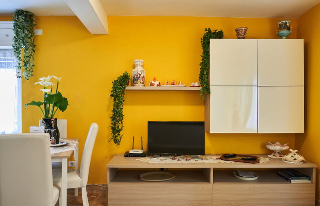 Casa del Pergulin (LMZ325) - Foto 9