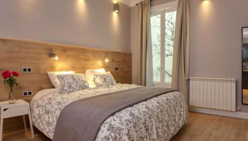 Suites You Platinum - Foto 5