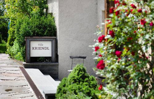 Kriendl Nr 1 - Foto 24