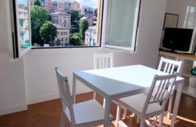 Tutto intorno a te - Foto 19