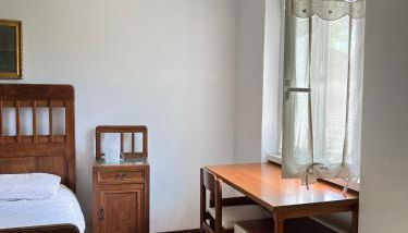 Alta Valle Intelvi LA MARINELLA - Foto 5