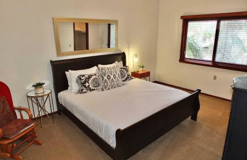 Belmont Heights Retreat - Stunning Gardens - Foto 46