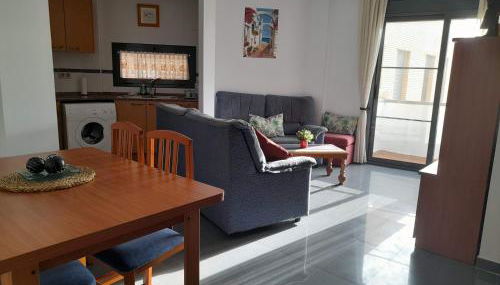 Deltebre Riu - Foto 3