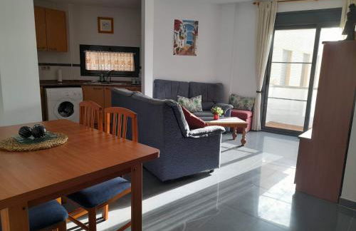 Deltebre Riu - Foto 3