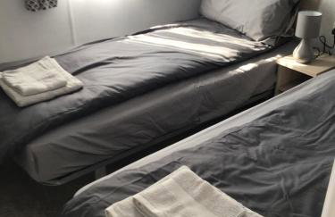 Peaceful Paradise - Photo 12