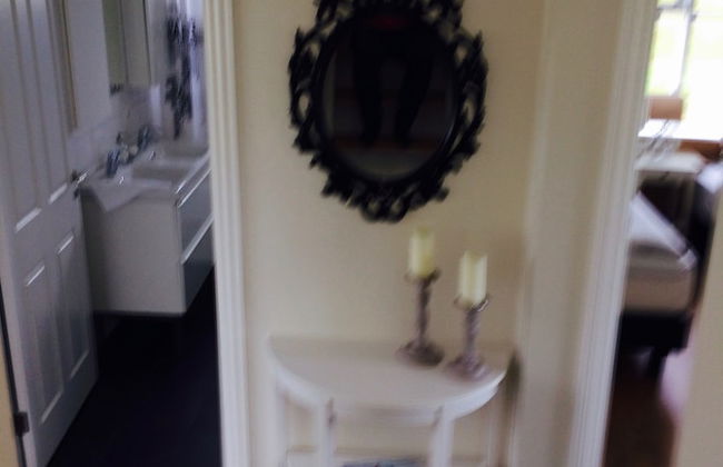 Traðarkot - Foto 23