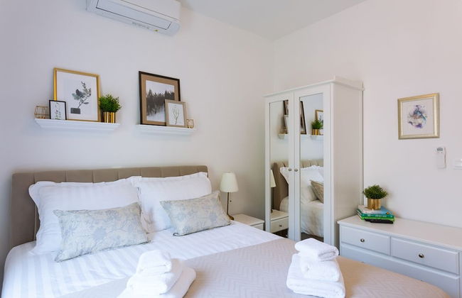 Apartment Gatsby - Foto 6