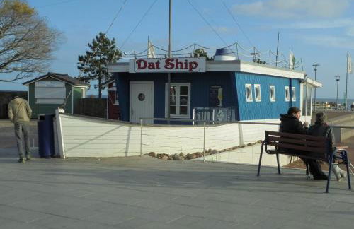 Ostseestern - Foto 6