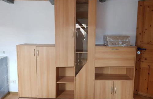 LMI Haus & Urlaub Monteurwohnungen 2 - Foto 21