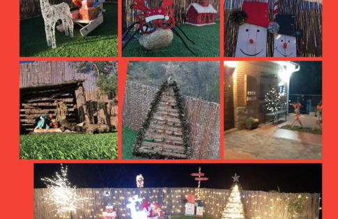 Casa Balta - Foto 29