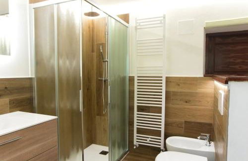 Dolomiti Garden Flat near Cortina - Photo 14