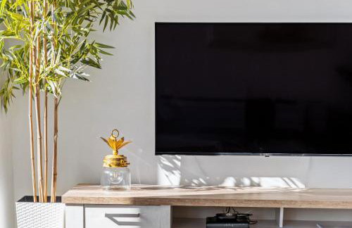 Villa Arco-Iris, a Home in Madeira - Foto 14