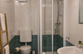 Greif Boutique Juna - Foto 48